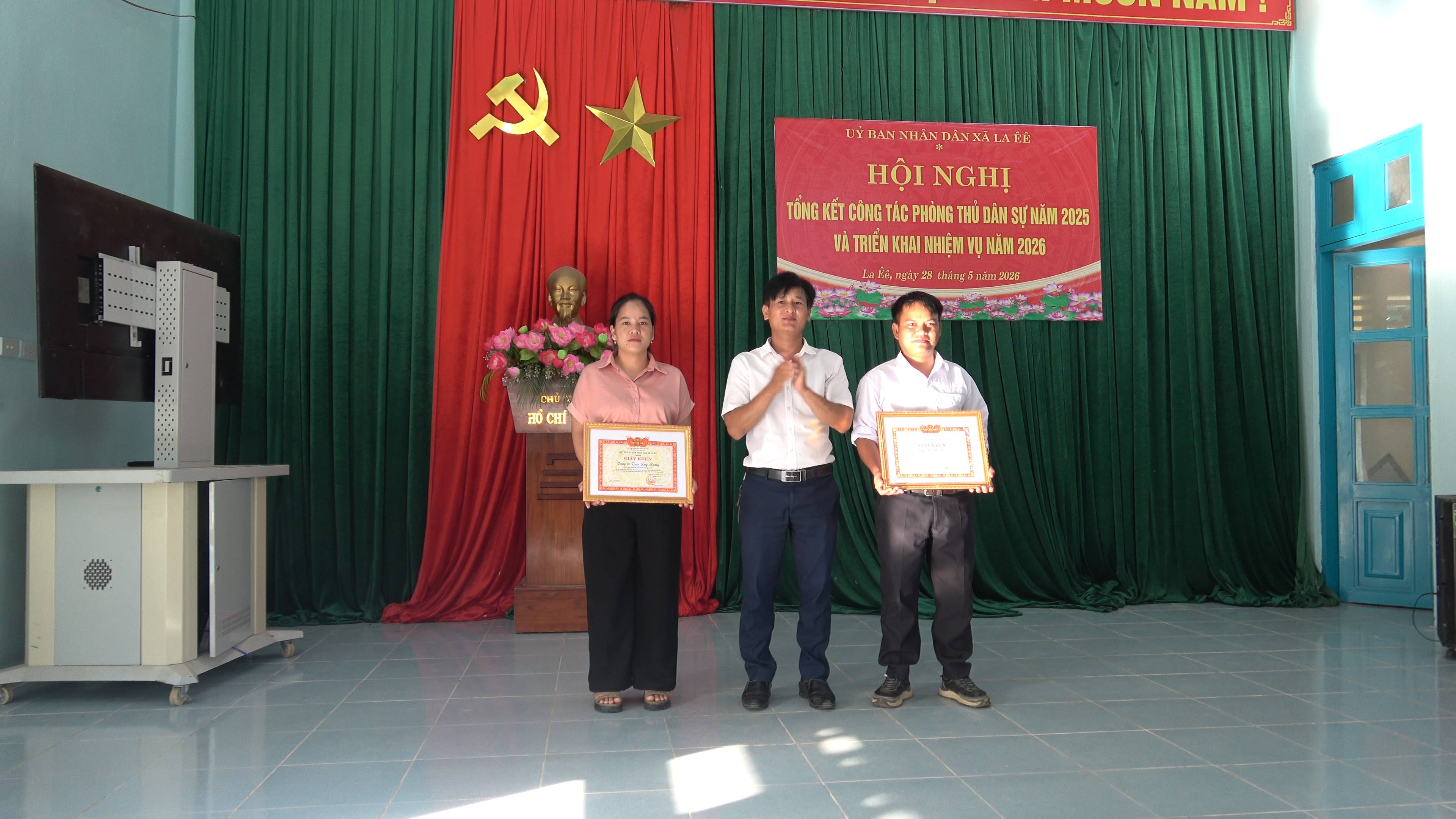 anh tin bai